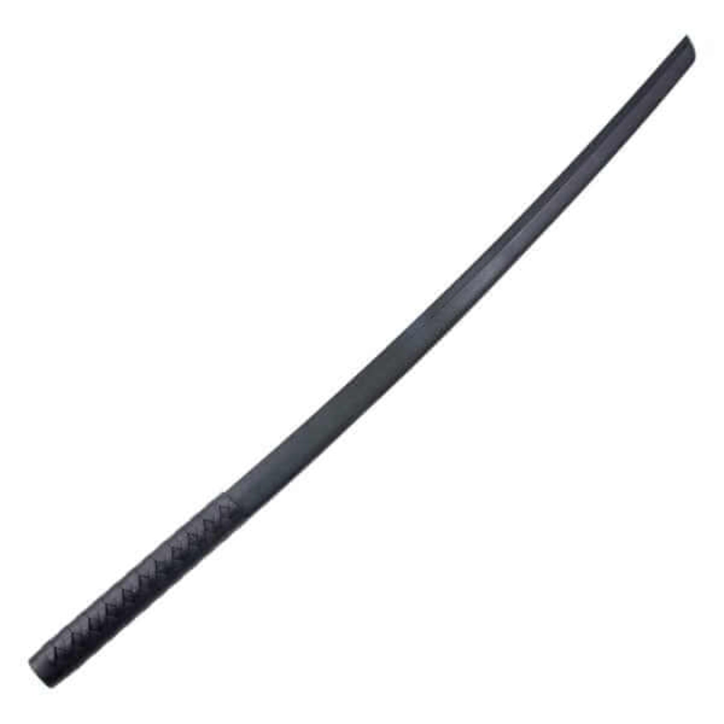 ProForce sporting goods 33 inch polypropylene Deluxe Daito 40 inchTraining Sword