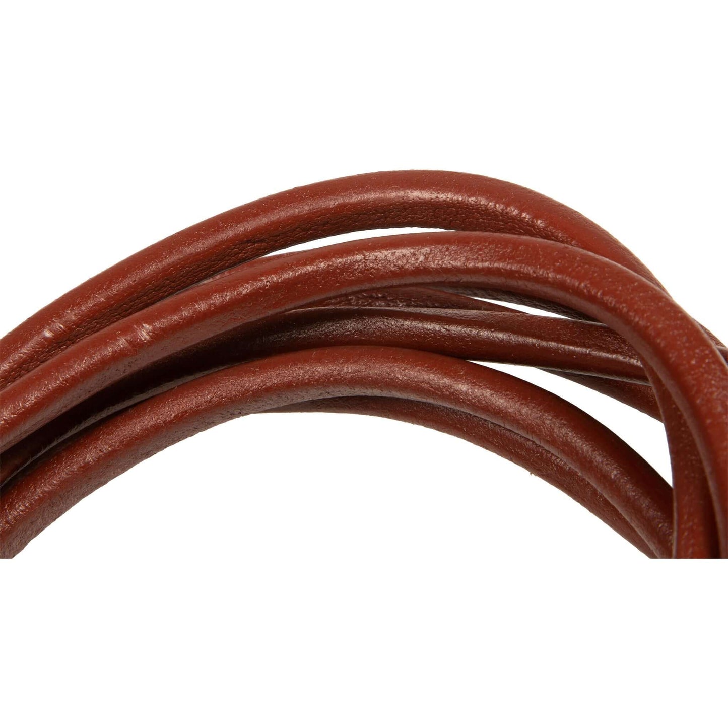 ProForce sporting goods 9 foot aluminum handle Jump rope cardio fitness