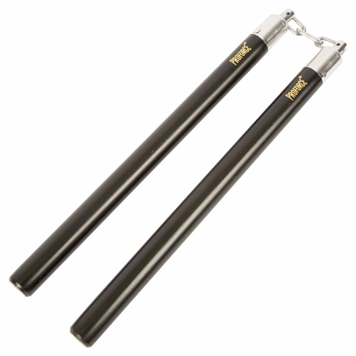 ProForce sporting goods ProFoce SuperSpeed II sticks with chain