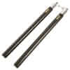 ProForce sporting goods ProFoce SuperSpeed II sticks with chain