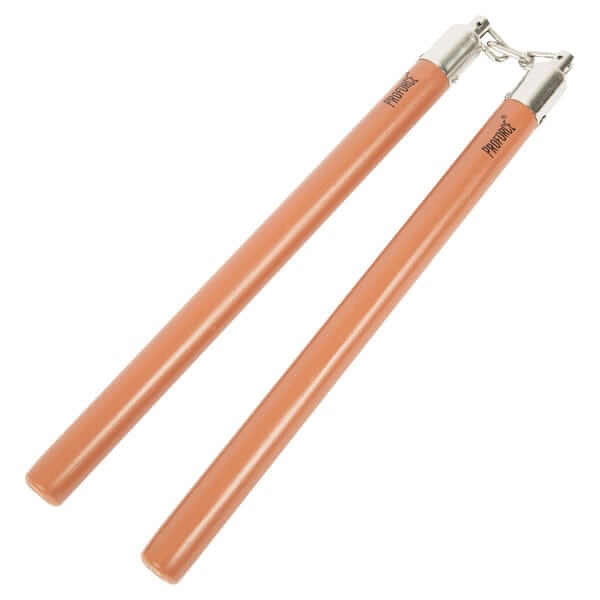 ProForce sporting goods ProFoce SuperSpeed II sticks with chain