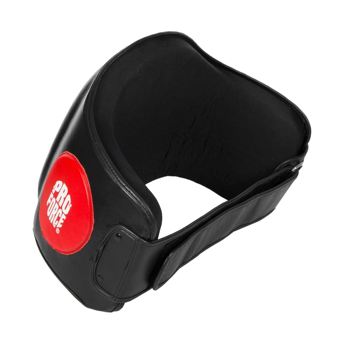 ProForce sporting goods ProForce Deluxe Abdomen Body Shield mma