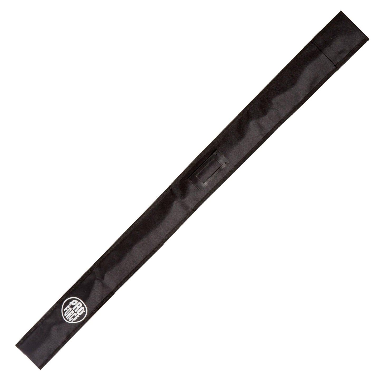 ProForce sporting goods ProForce Deluxe Nylon Staff Case Karate Martial Arts