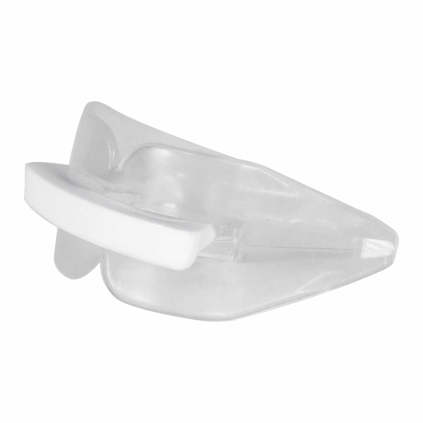 ProForce Sporting Goods ProForce Double Mouthguard Martial Arts