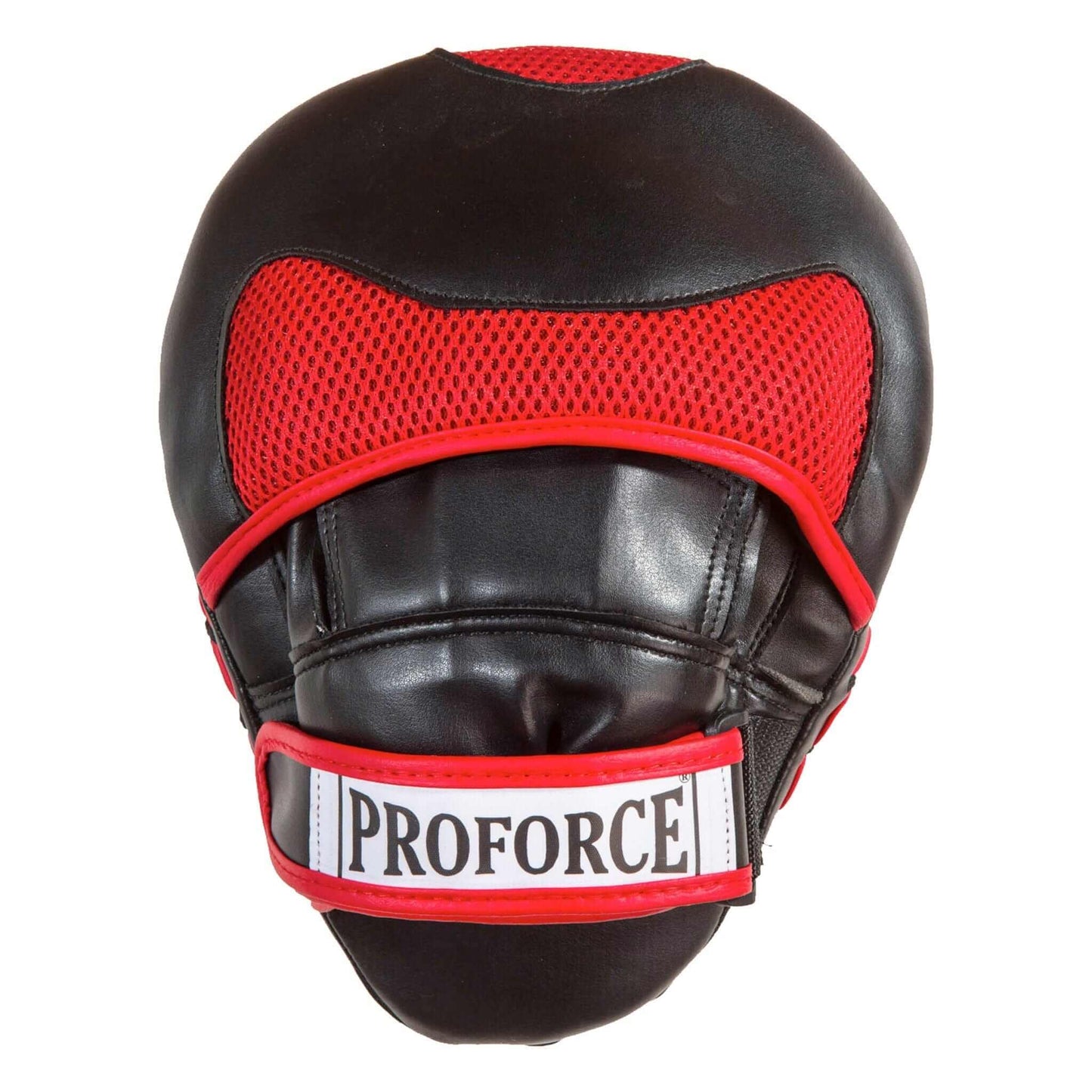 ProForce sporting goods Proforce Gladiator Advanced Focus Pads