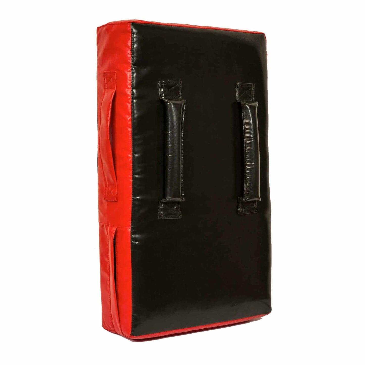 ProForce sporting goods ProForce Gladiator Small Body Shield karate