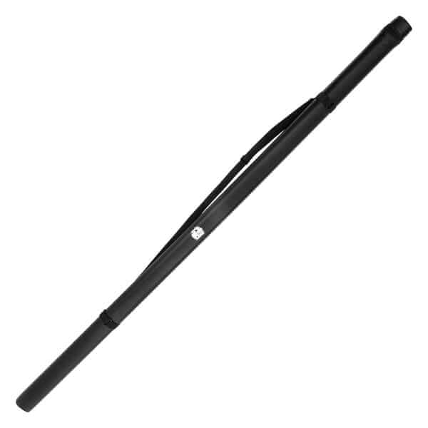 ProForce sporting goods ProForce Hard PVC Bo Staff Case Karate Martial Arts