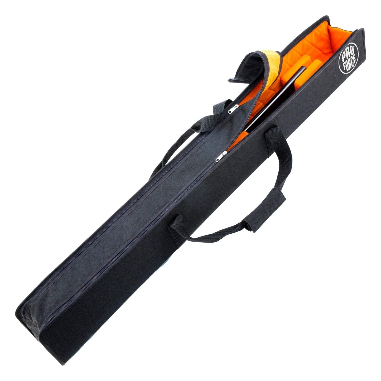 ProForce sporting goods Proforce Super Deluxe Sword Case Karate Martial Arts