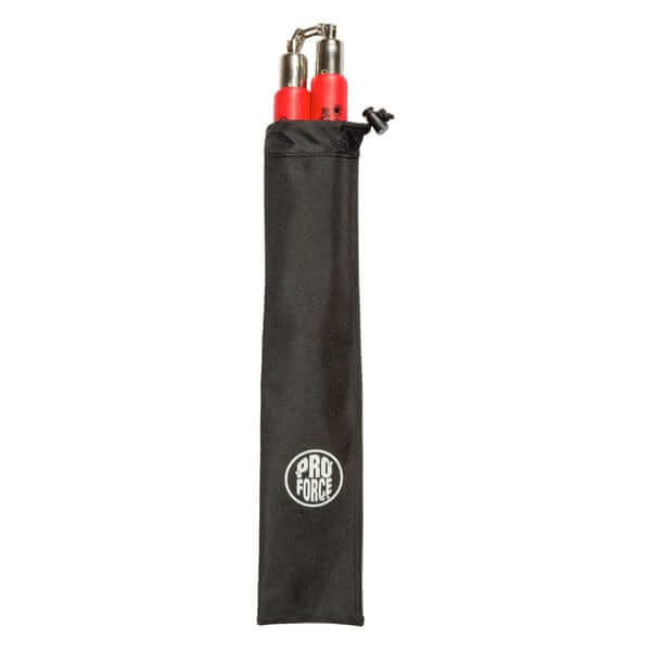 ProForce sporting goods Proforce Super Deluxe Sword Case Karate Martial Arts Karate Martial Arts