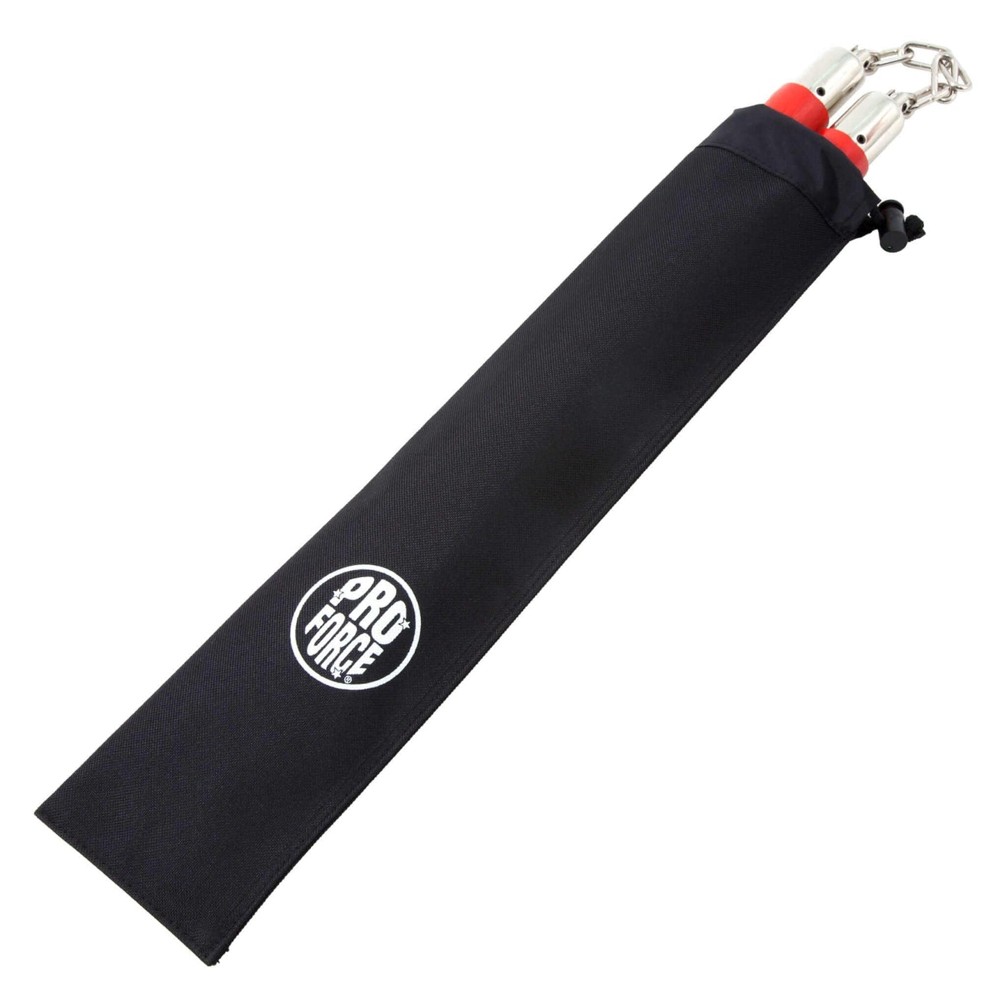 ProForce sporting goods Proforce Super Deluxe Sword Case Karate Martial Arts Karate Martial Arts