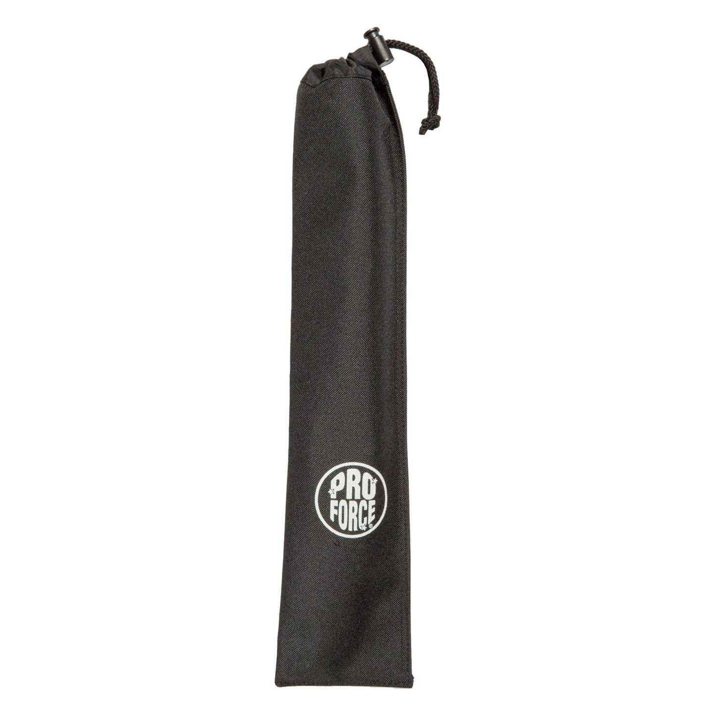 ProForce sporting goods Proforce Super Deluxe Sword Case Karate Martial Arts Karate Martial Arts