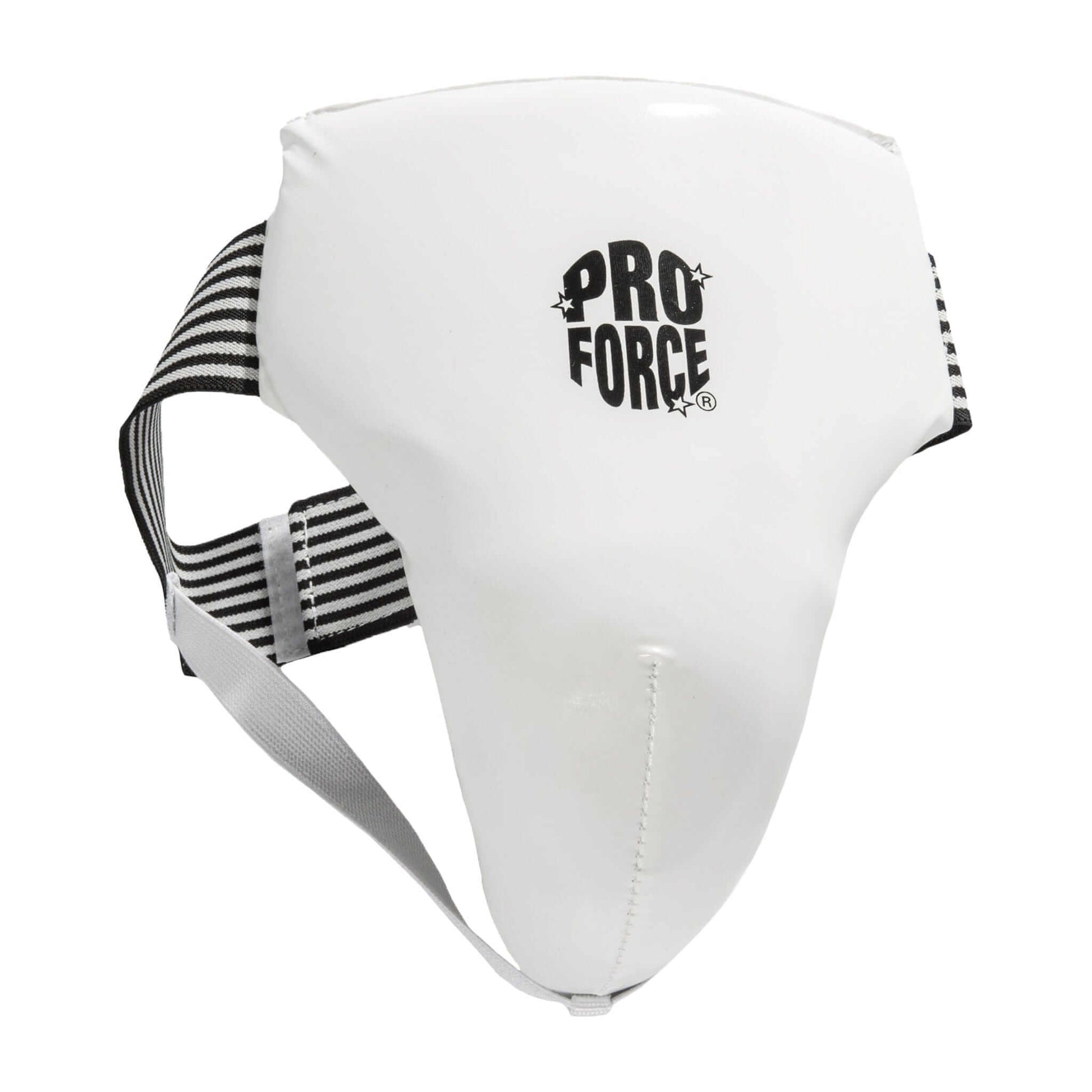 ProForce sporting goods x-small ProForce II Male Tuck Under Cup Taekwondo Karate
