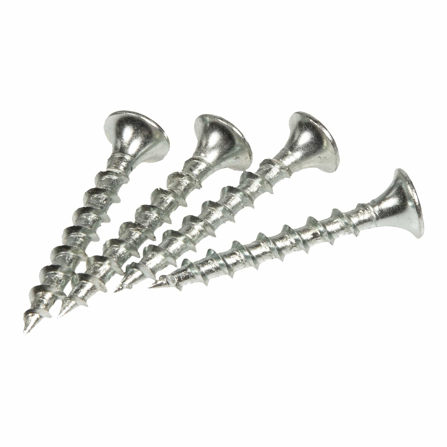 ProForce Training equipment Economy Exerpull Leg Stretcher