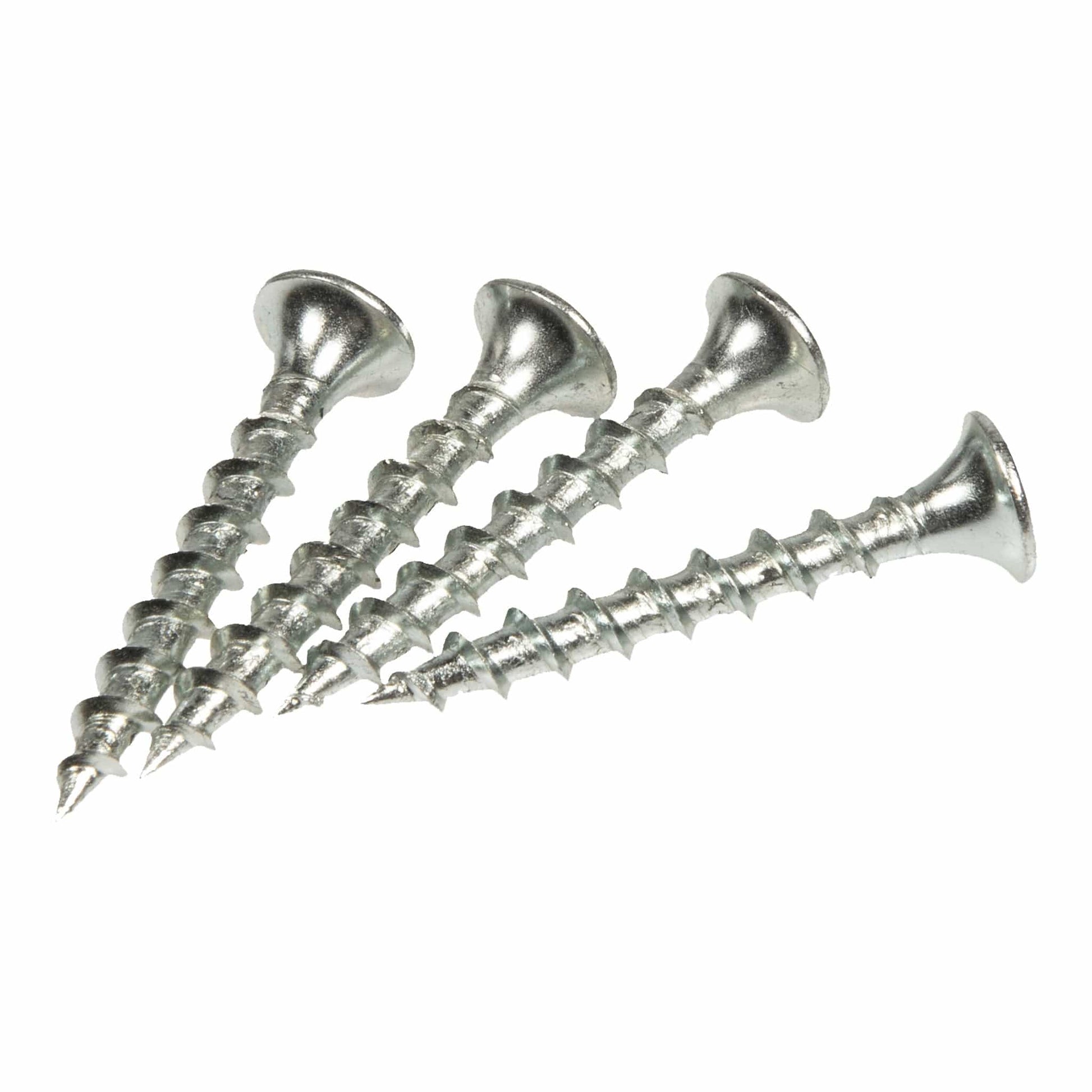 ProForce Training equipment Economy Exerpull Leg Stretcher