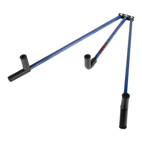 ProForce Training equipment Flex-A-Tron III Leg Stretcher