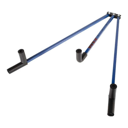 ProForce Training equipment Flex-A-Tron III Leg Stretcher