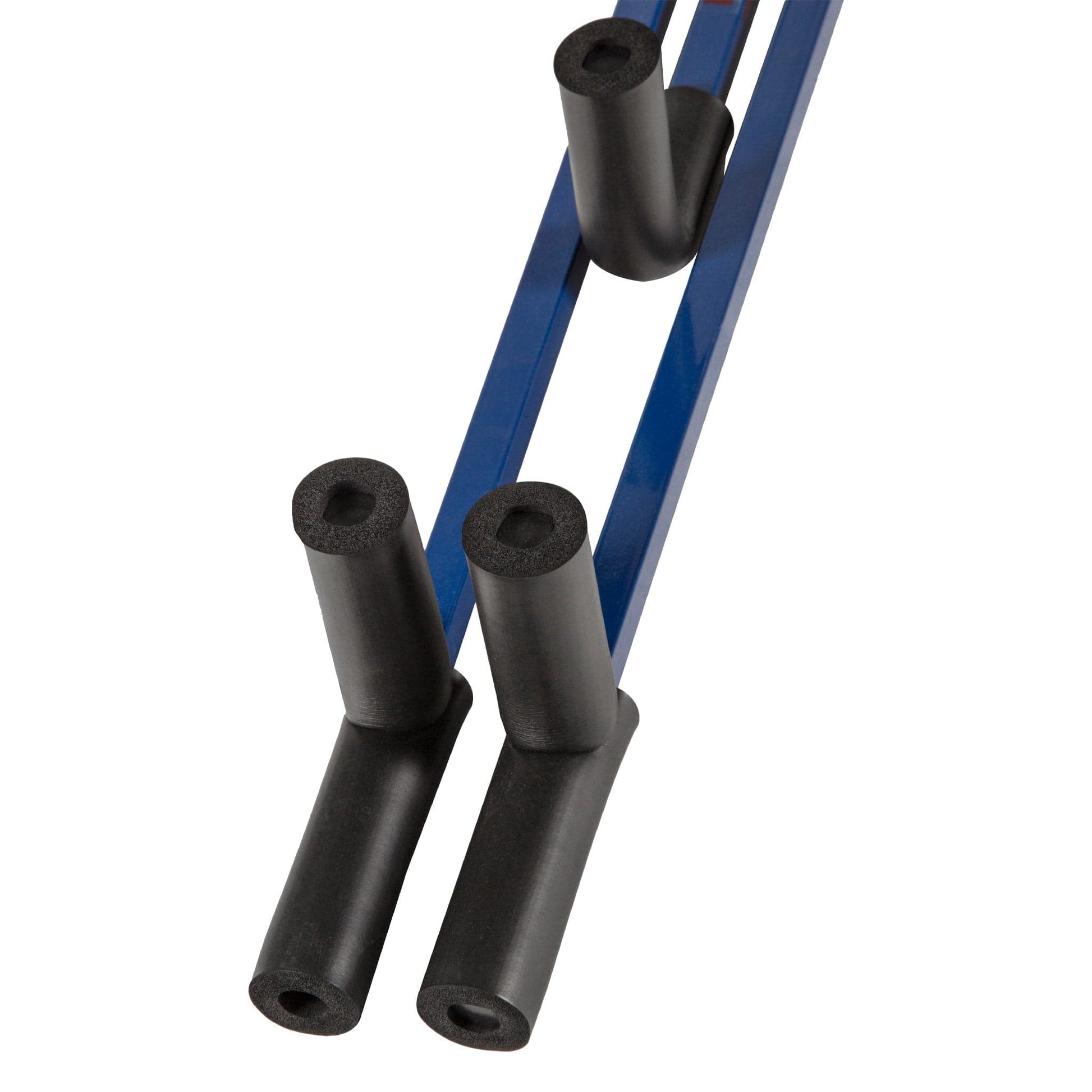 ProForce Training equipment Flex-A-Tron III Leg Stretcher