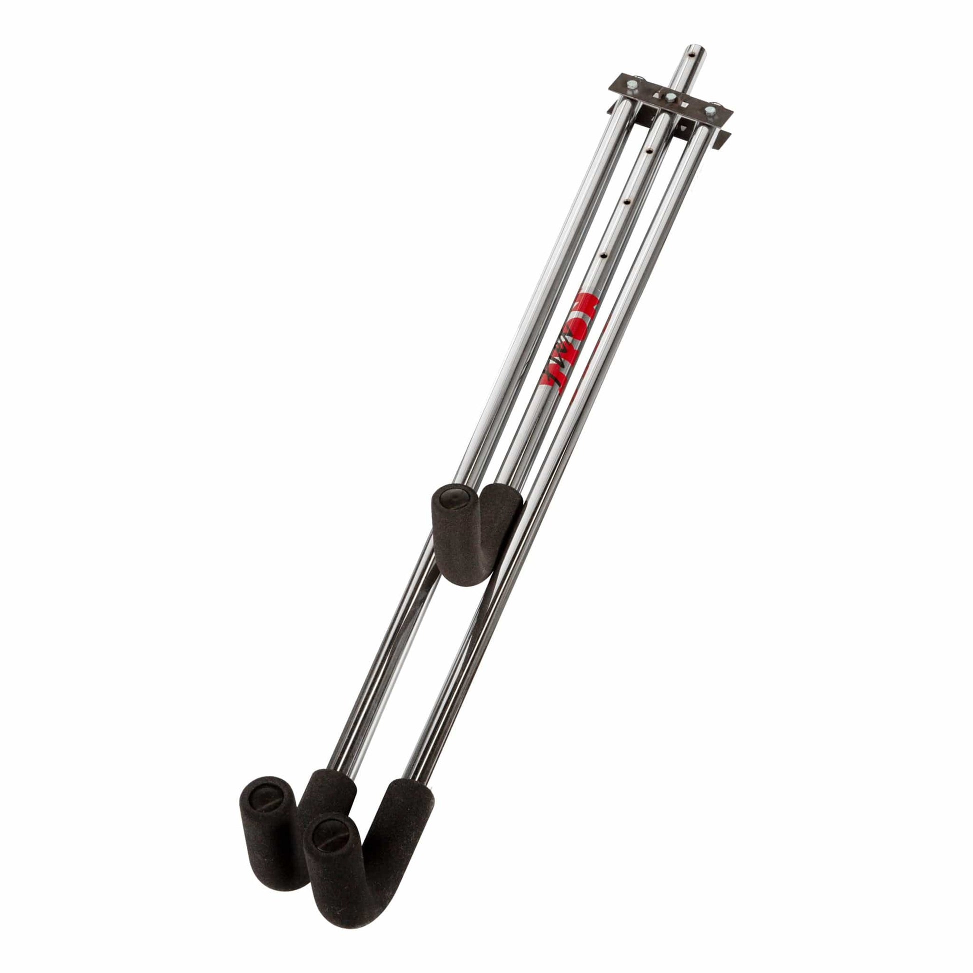 ProForce Training equipment Flex-A-Tron Steel Leg Stretcher
