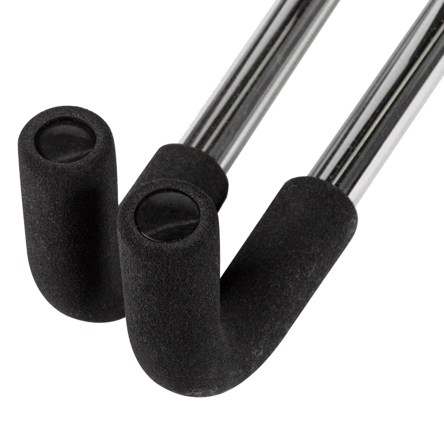 ProForce Training equipment Flex-A-Tron Steel Leg Stretcher