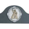 ProForce Training Weapons Single Sword Wall Stand