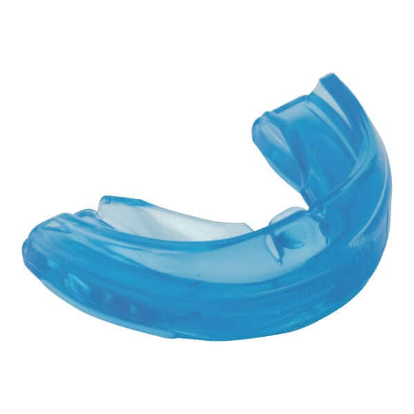 Shock Doc sporting goods Shock Doctor Braces Mouthguard martial arts mouth piece