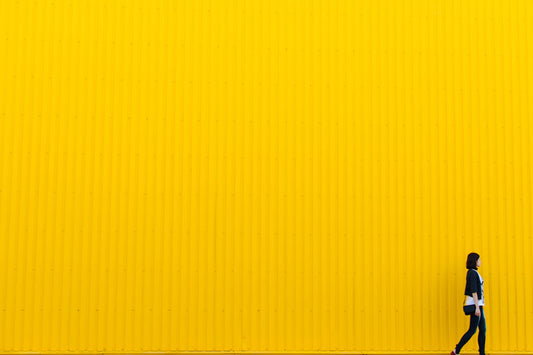 Unlocking the Belt System: Understanding What Each Color Represents