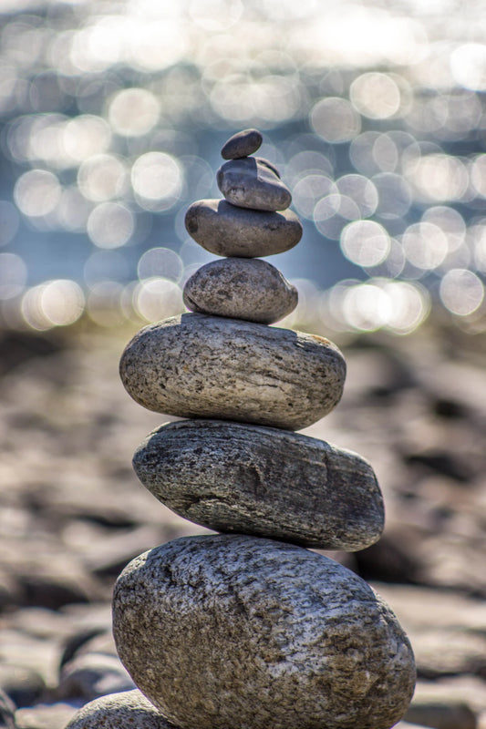 Unlocking Inner Strength The Role of Meditation in Martial Arts