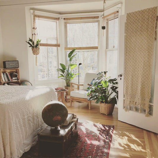 Mastering Your Space: Creating the Perfect Home Martial Arts Dojo