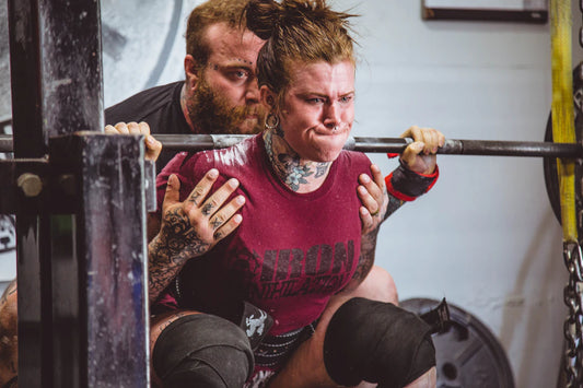Essential Skills Gained Through Martial Arts Training