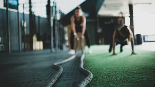 The Essential Role of Discipline and Respect in Martial Arts