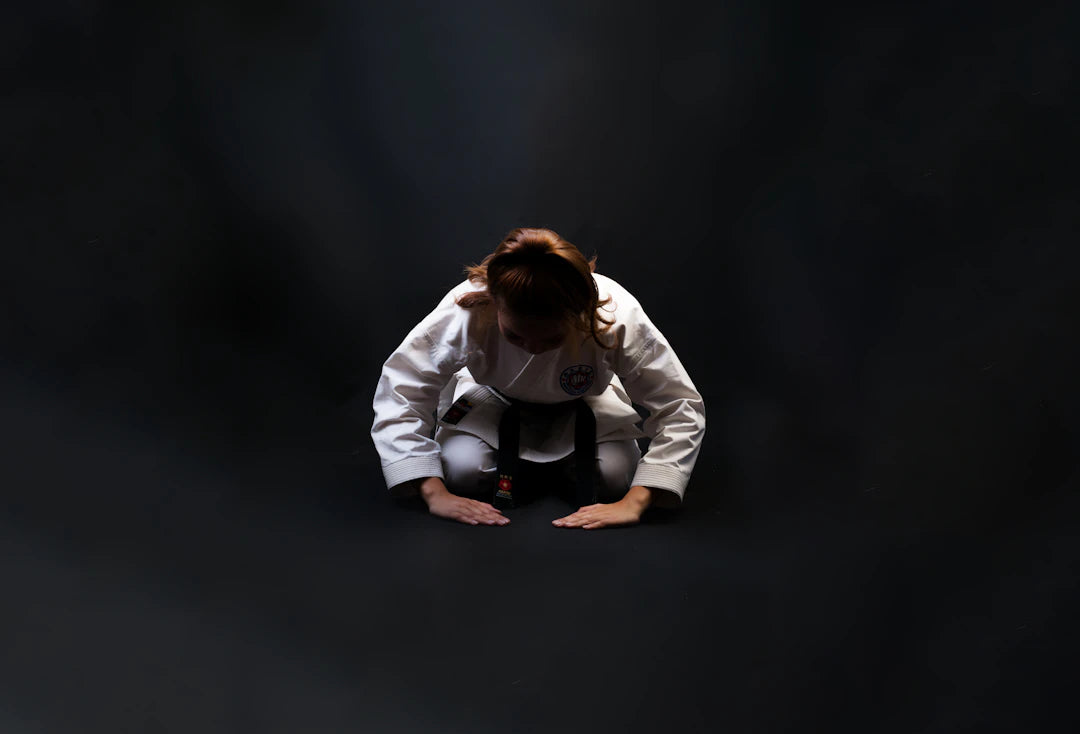 Find Your Perfect Martial Art Match Today