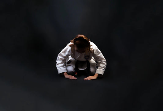 Find Your Perfect Martial Art Match Today
