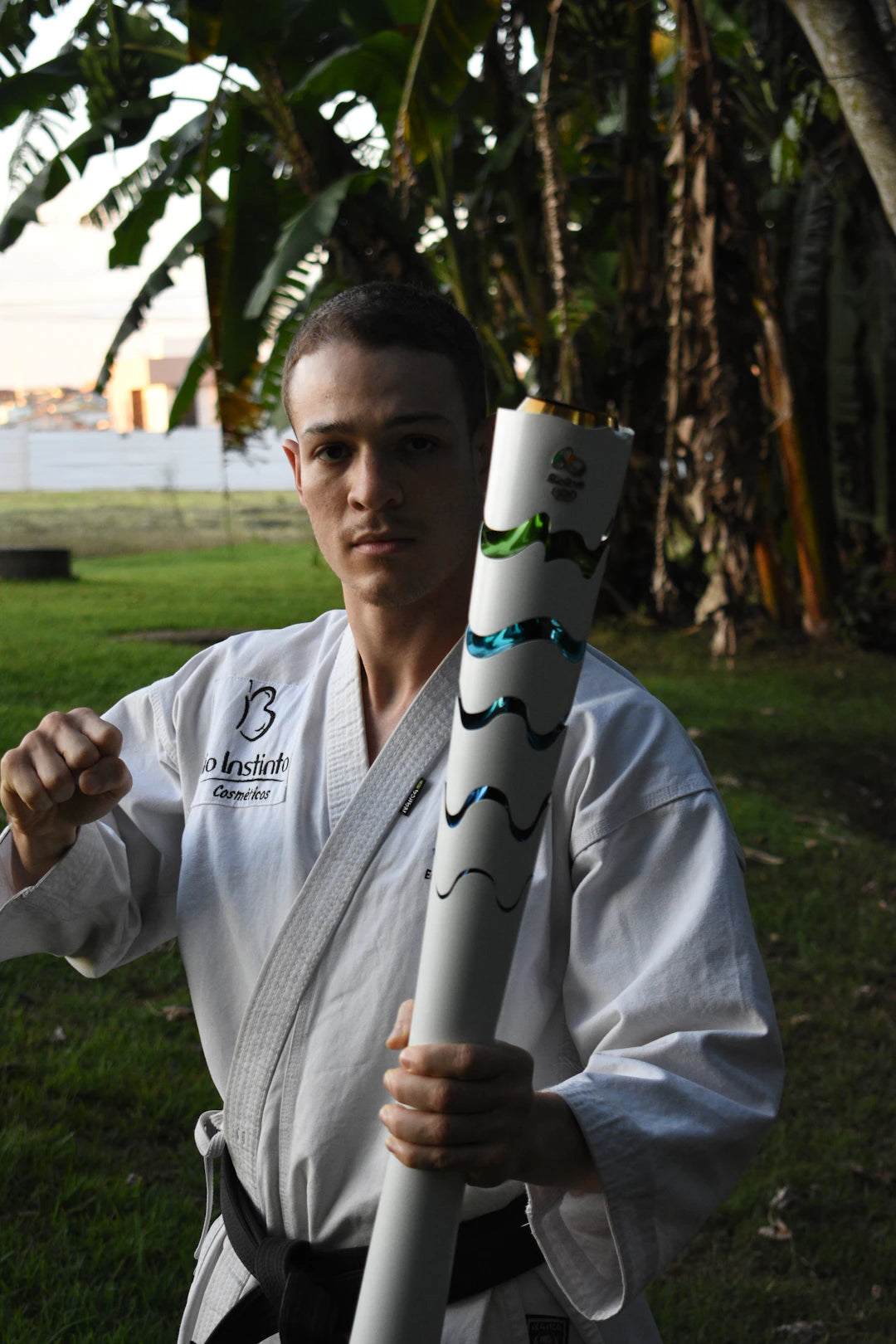 Mastering Kenpo Essential Techniques for Every Martial Artist