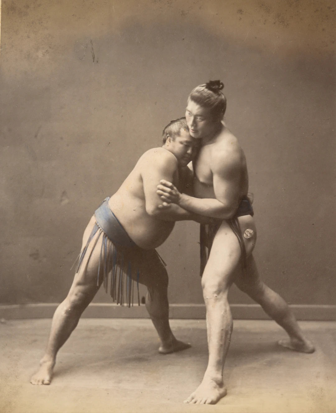 The History of Martial Arts A Journey Through Time