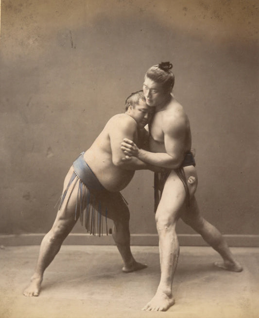 The History of Martial Arts A Journey Through Time