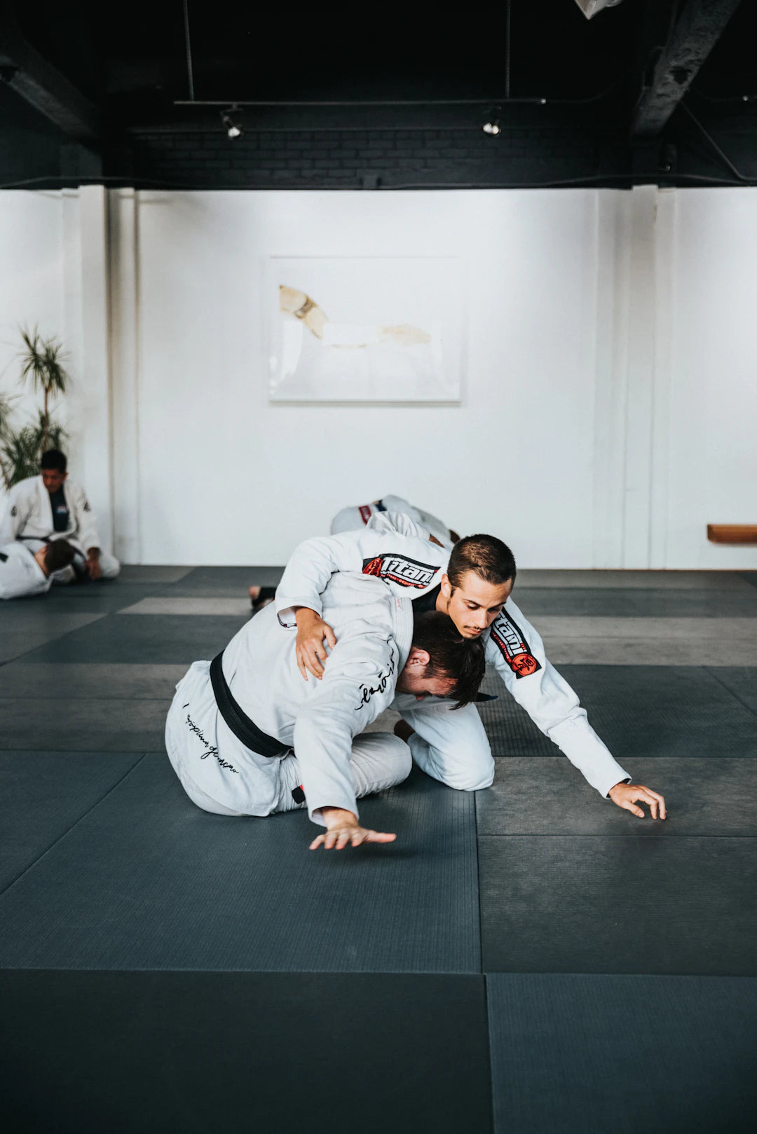 Mastering Safety: Proven Strategies for Injury Prevention in Martial Arts