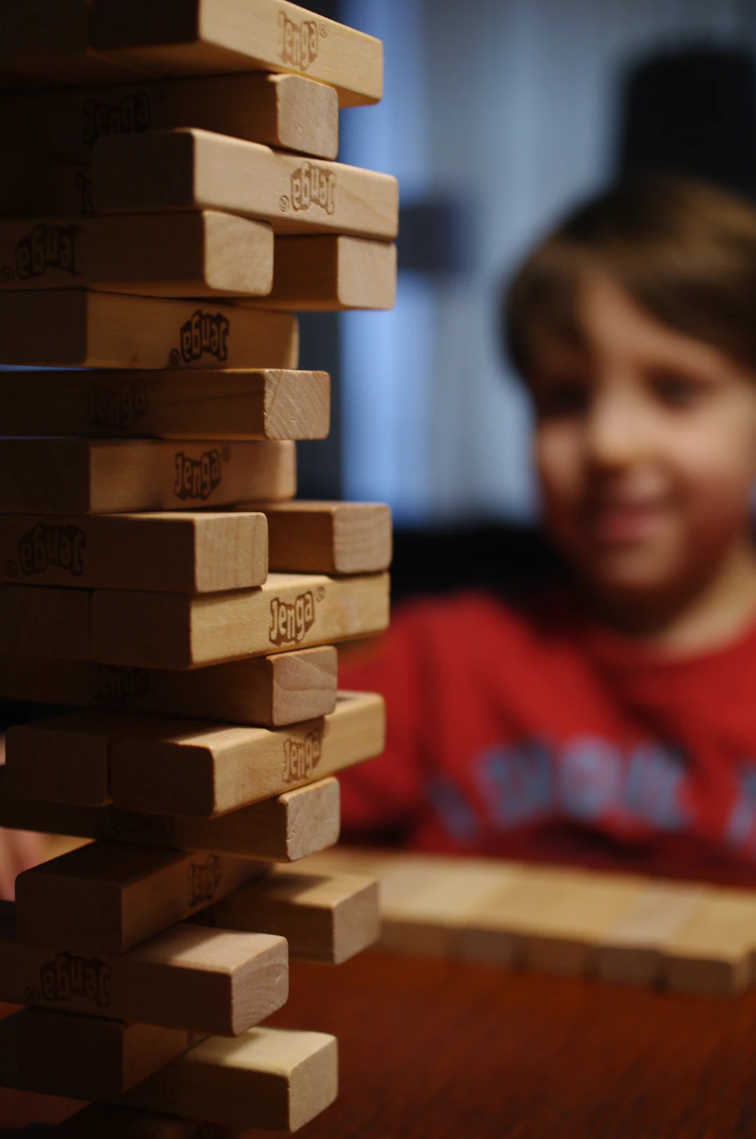 Unleashing Potential Martial Arts for Children