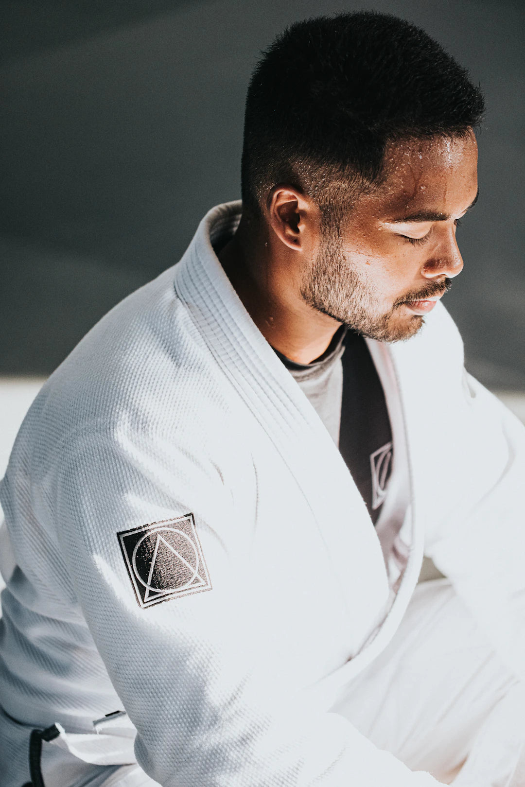 The Vital Role of Warm-up and Cool-down in Karate Training