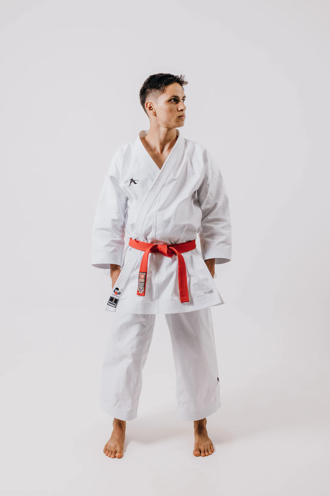 High-Quality Martial Arts Cases  Accessories for Travel