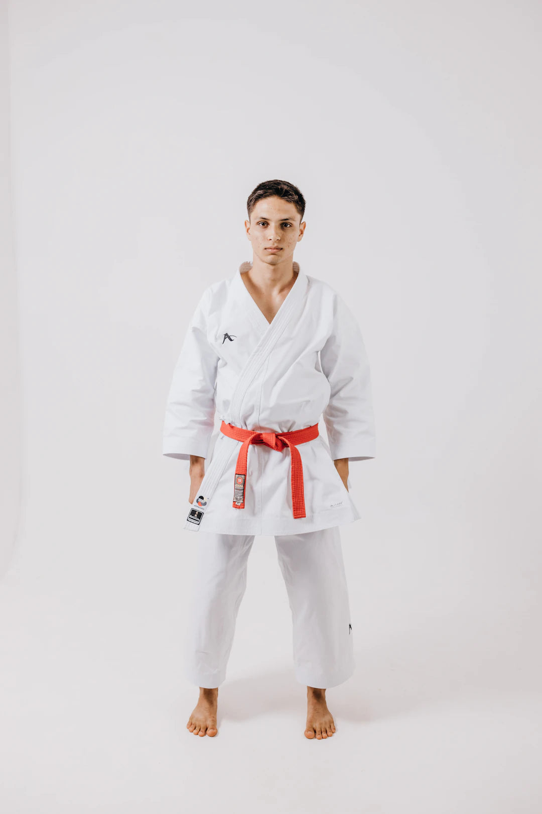 Setting Goals in Your Martial Arts Journey A Beginner’s Guide