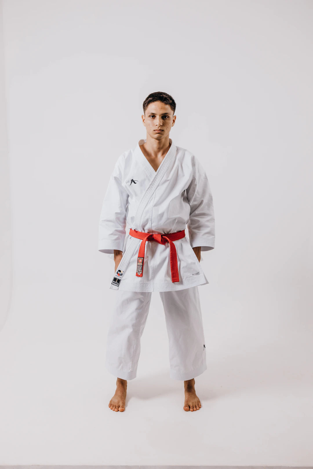 Essential Gear for Beginners in Martial Arts