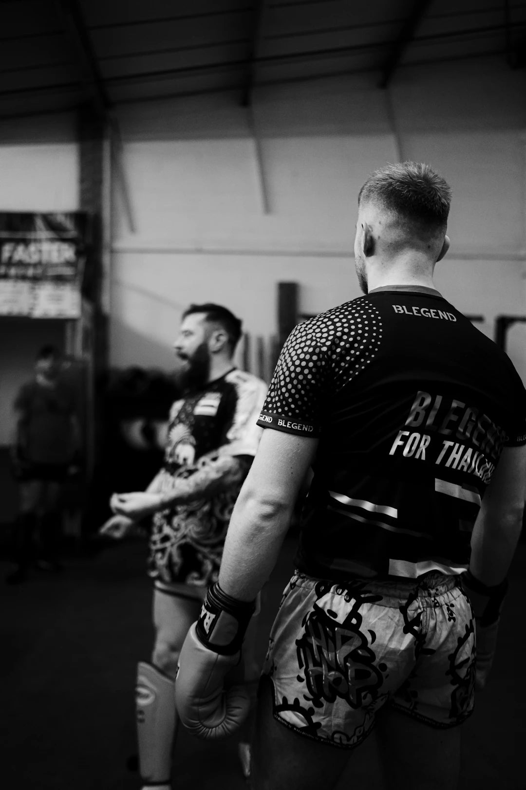 Transform Yourself Martial Arts as Personal Development Tool