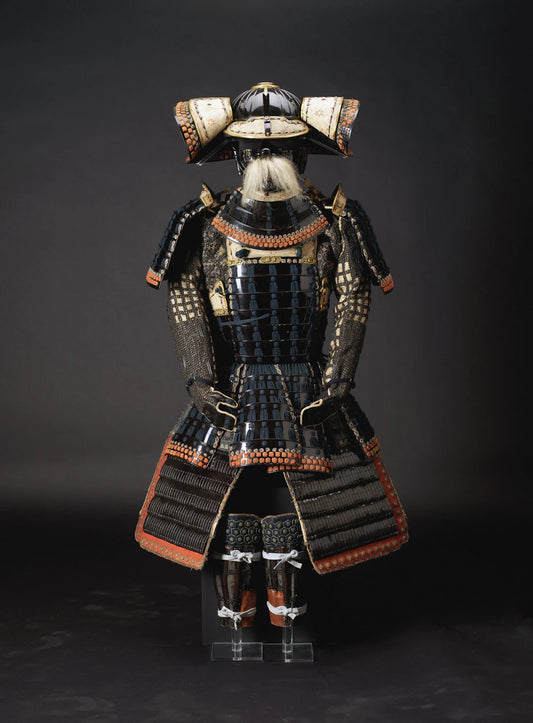 Essential Protective Gear for Martial Arts Competitions