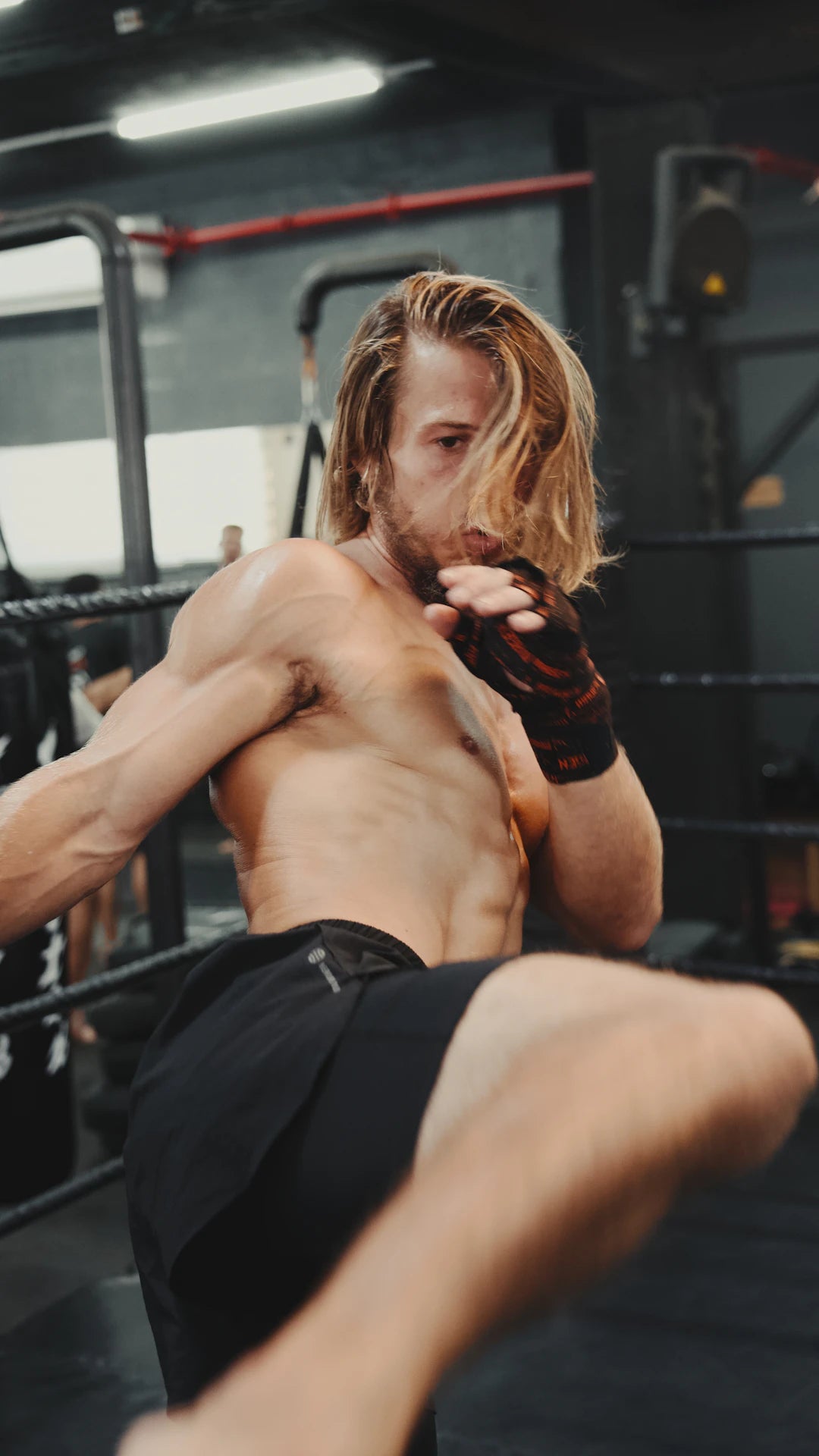 A Beginner's Guide to Martial Arts Etiquette and Philosophy