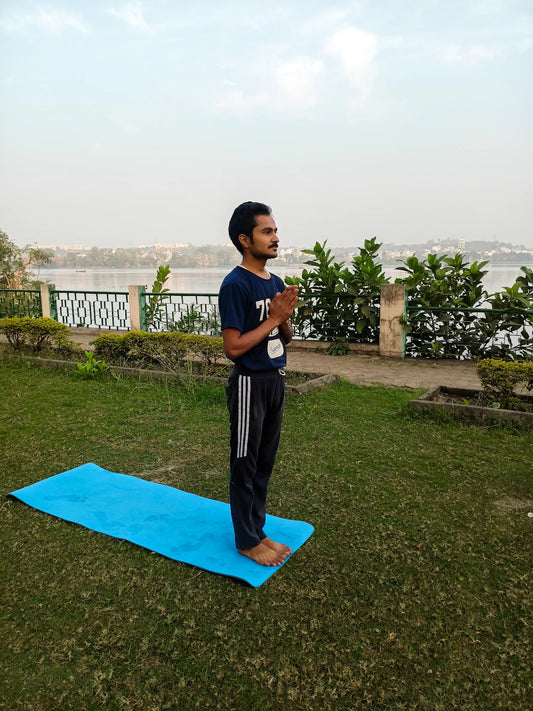 Essential Kamas for Martial Arts Training Success