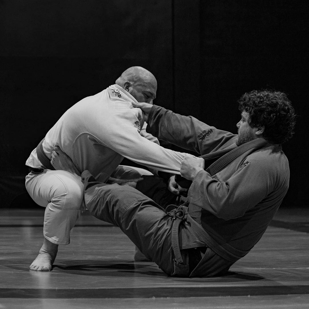 The Future of Martial Arts Trends and Innovations