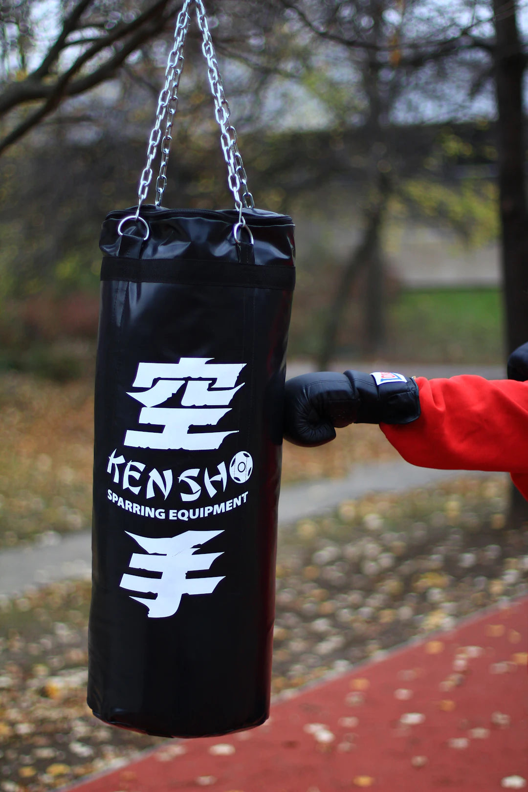 Essential Sparring Kits for Martial Arts Enthusiasts