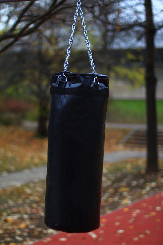 Discover the Health Benefits of Martial Arts and MMA