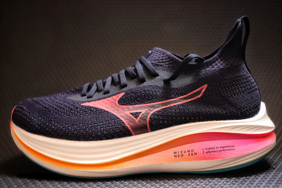 Lightweight and Breathable Martial Arts Training Gear