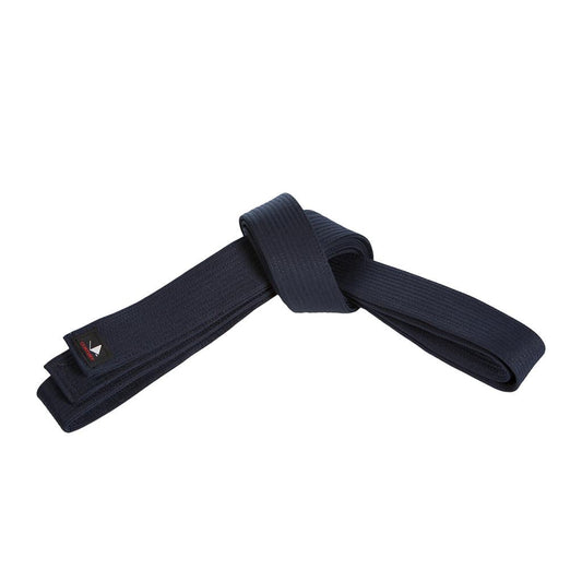 Midnight Blue TSD belt